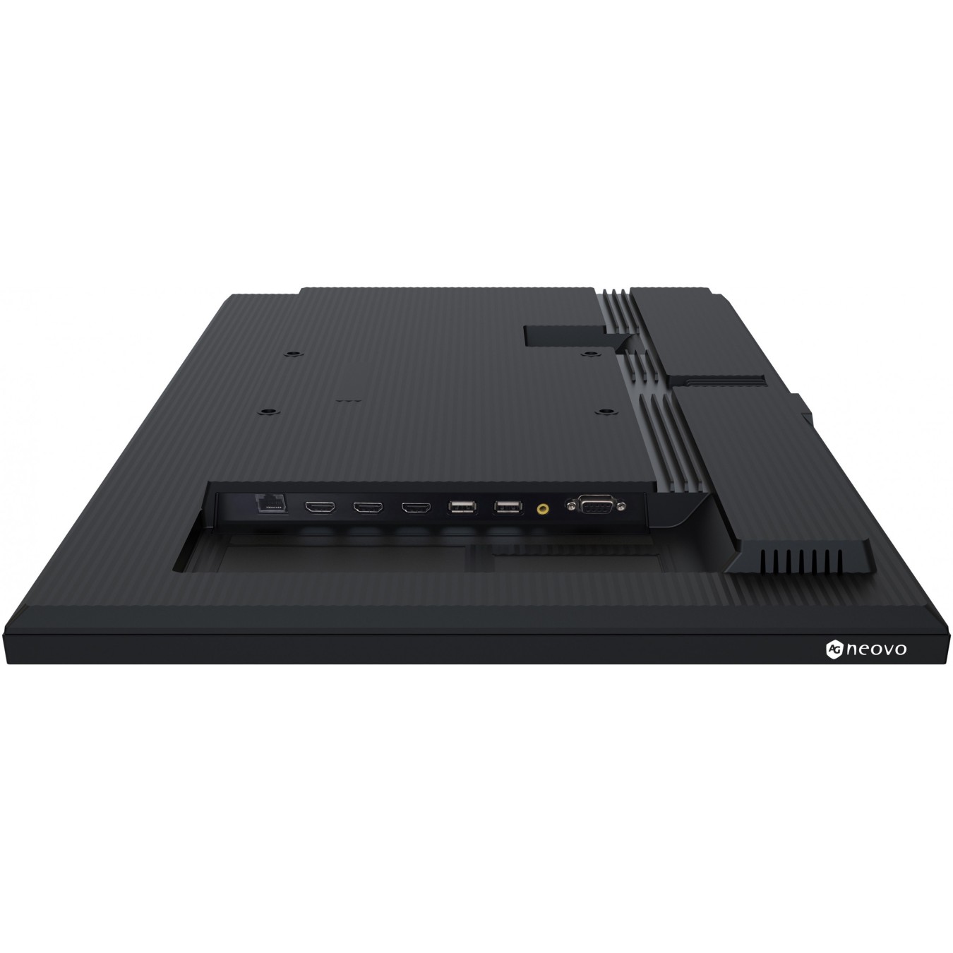 AG Neovo Display - NSD-3203 - 31.5IN FHD 1920 X 1080 — Buy in Cyprus with Fast Delivery