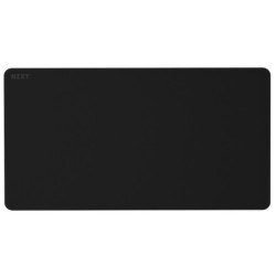 Buy NZXT Zone Mouse Pad - MM-2XLSP-BK - XXL 900x400mm Black retail in Cyprus, Nicosia, Limassol, Larnaka, Pafos