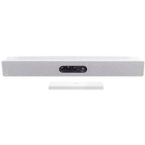 Cisco SPARK KIT PLUS - with CODEC PLUS — Buy in Cyprus with Fast Delivery