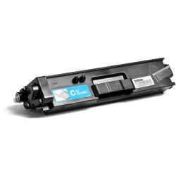Buy Brother Toner - TN-326C - Cyan - up to 3,500 pages ISO 19798 in Cyprus, Nicosia, Limassol, Larnaka, Pafos