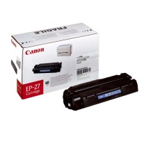 Canon - EP-27 - Black — Buy in Cyprus with Fast Delivery