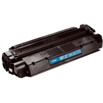 Canon - EP-27 - Black — Buy in Cyprus with Fast Delivery