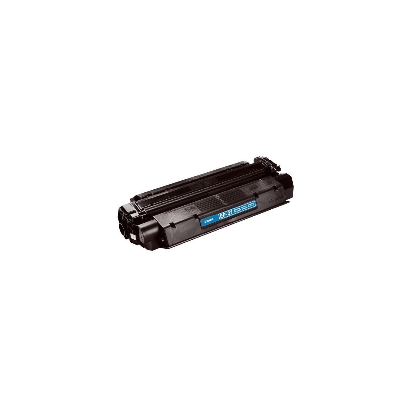 Canon - EP-27 - Black — Buy in Cyprus with Fast Delivery