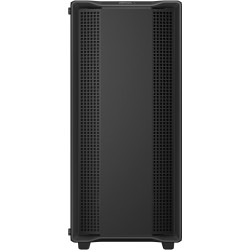 DeepCool CC560 ARGB V2 Mid Tower PC Case - Black (Boxed) — Buy in Cyprus with Fast Delivery