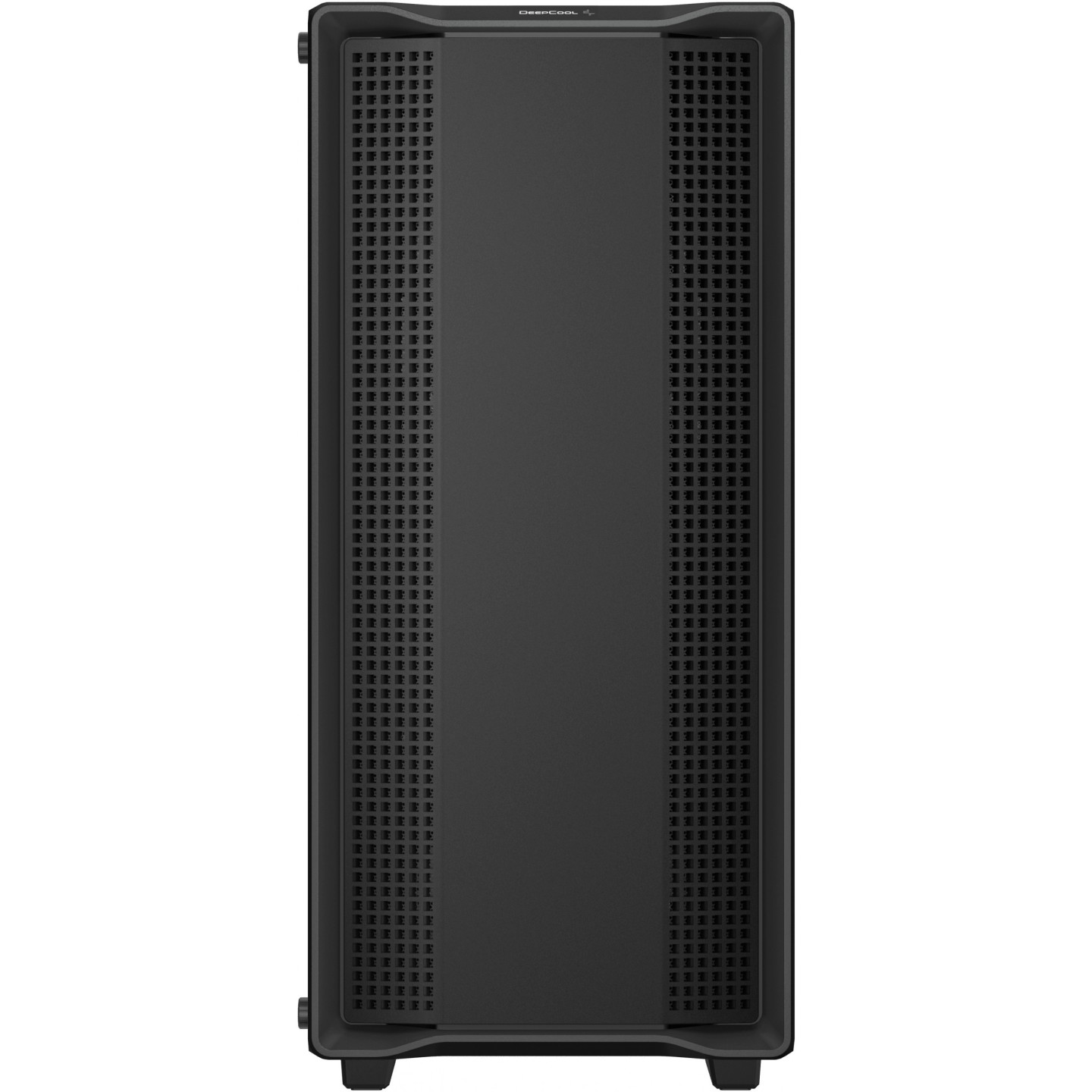 DeepCool CC560 ARGB V2 Mid Tower PC Case - Black (Boxed) — Buy in Cyprus with Fast Delivery