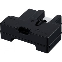 Canon Maintenance Cartridge - MC-20 - for imagePROGRAF — Buy in Cyprus with Fast Delivery