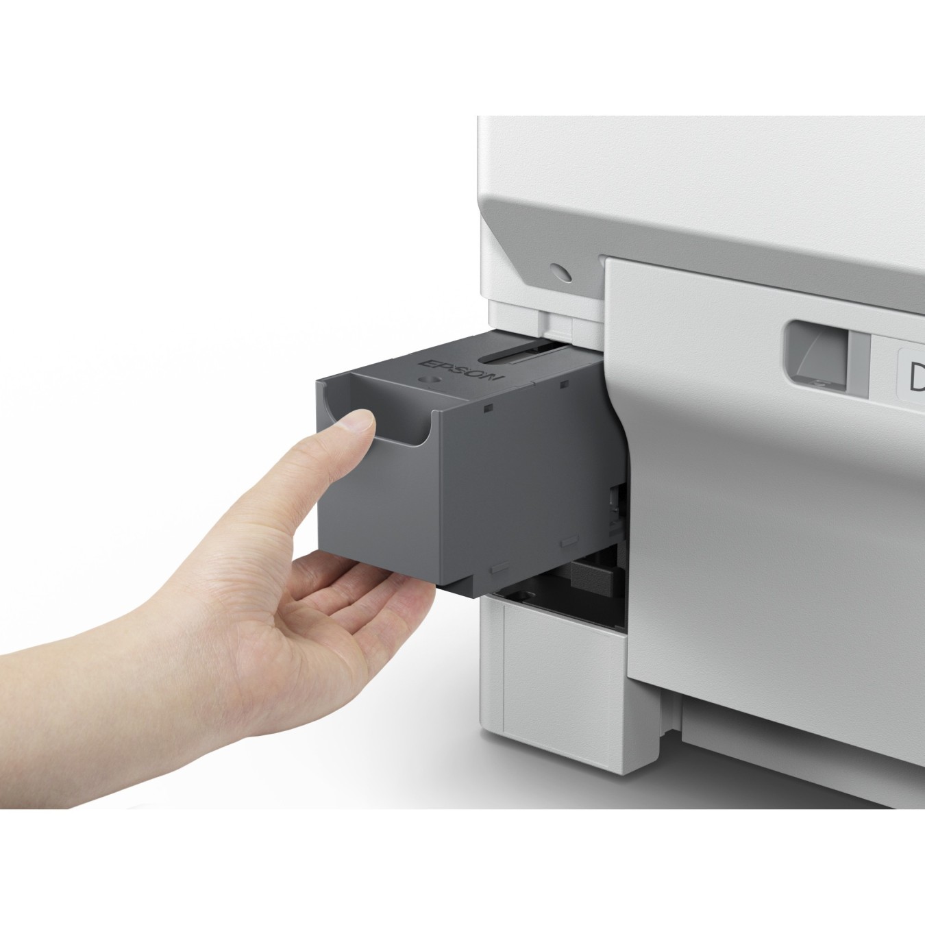 Epson Ink WorkForce WF-C529R C579R XXL - C13T01D300 - Magenta up to 20,000 pages — Buy in Cyprus with Fast Delivery