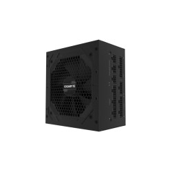 Buy Gigabyte Power Supply - GP-P850GM - 850W 80 PLUS Gold, Fully-Modular ATX PSU... in Cyprus, Nicosia, Limassol, Larnaka, Pafos