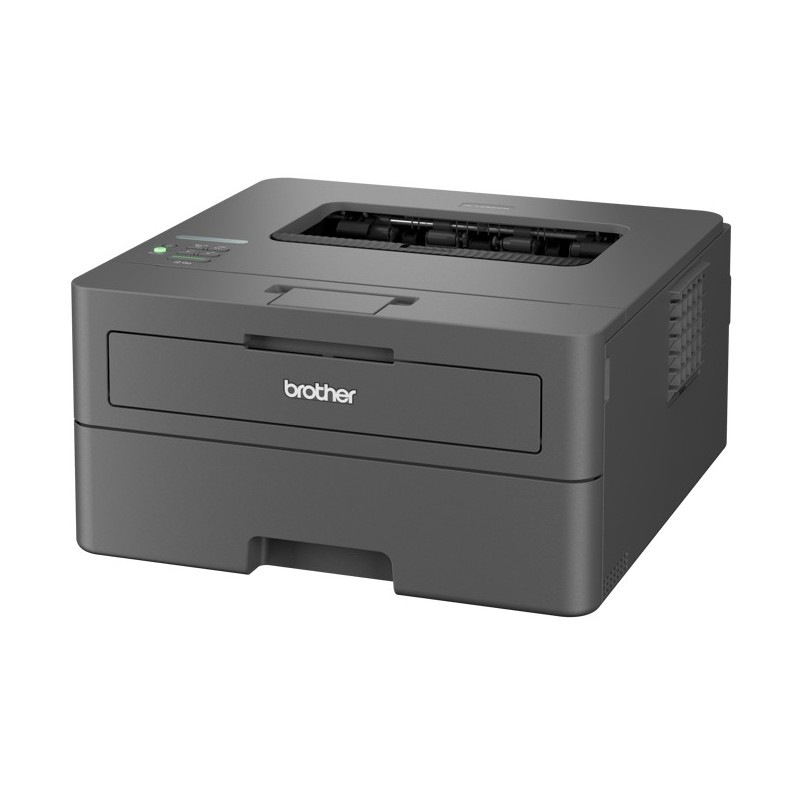 Buy Brother - HL-L2400DWE - sw-Laser in Cyprus, Nicosia, Limassol, Larnaka, Pafos