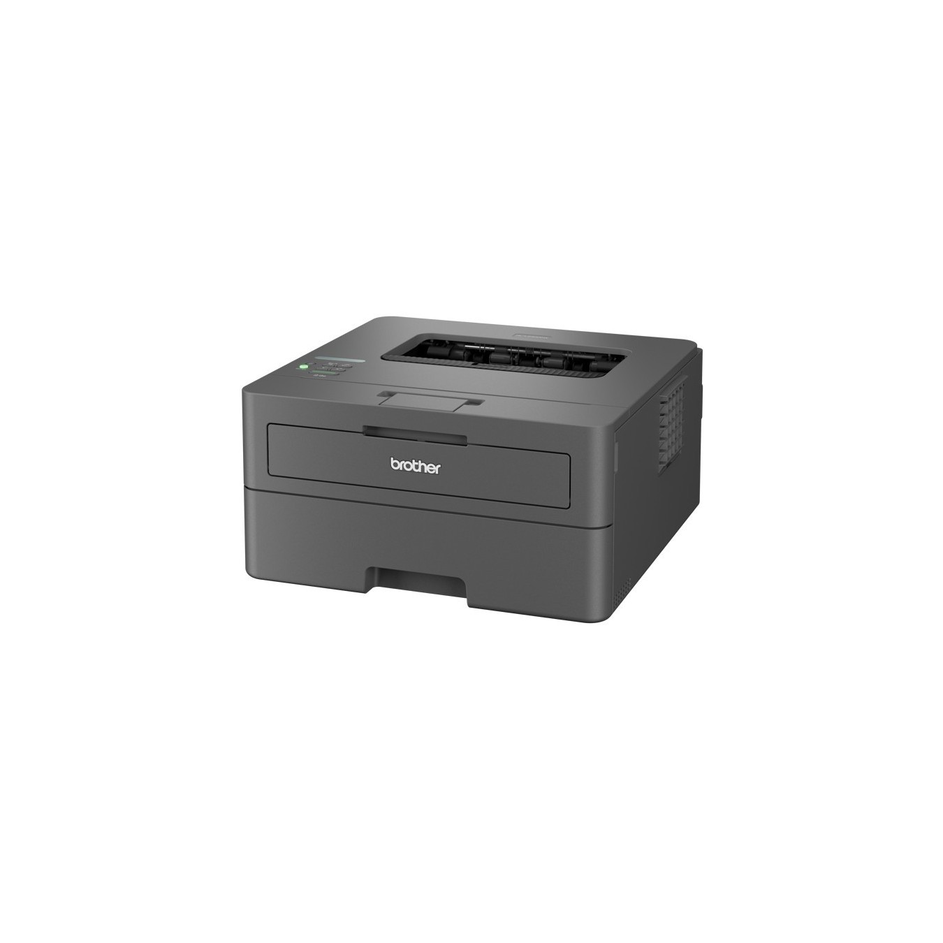 Brother - HL-L2400DWE - sw-Laser — Buy in Cyprus with Fast Delivery