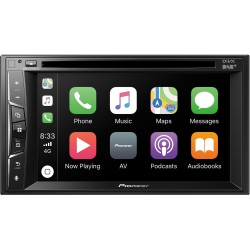 Buy Pioneer - AVH-Z3200DAB -  in Cyprus, Nicosia, Limassol, Larnaka, Pafos