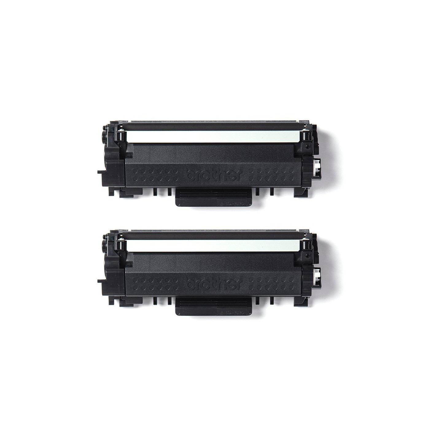 Brother Toner - TN-2420TWIN - Black, 2-pack, up to 3,000 pages per ISO 19752 — Buy in Cyprus with Fast Delivery