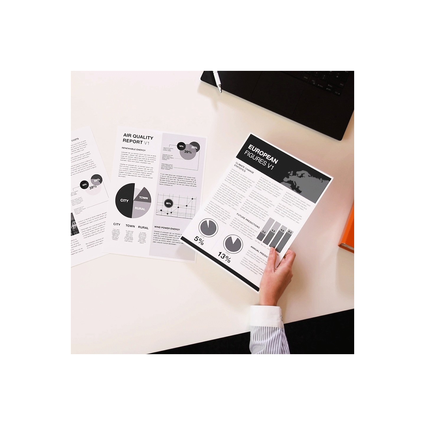 Brother Toner - TN-2420TWIN - Black, 2-pack, up to 3,000 pages per ISO 19752 — Buy in Cyprus with Fast Delivery