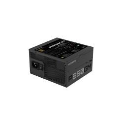 Buy Gigabyte Power Supply - GP-P850GM - 850W 80 PLUS Gold, Fully-Modular ATX PSU... in Cyprus, Nicosia, Limassol, Larnaka, Pafos