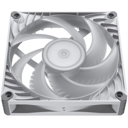 Buy K COUGAR CPU Water Cooling - Poseidon Ultra 240 - ARGB White in Cyprus, Nicosia, Limassol, Larnaka, Pafos