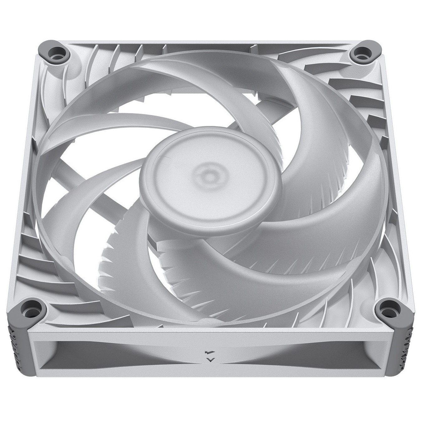 K COUGAR CPU Water Cooling - Poseidon Ultra 240 - ARGB White — Buy in Cyprus with Fast Delivery