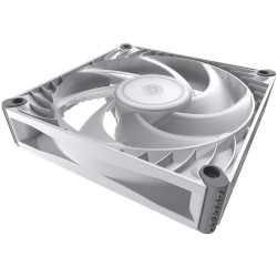 Buy K COUGAR CPU Water Cooling - Poseidon Ultra 240 - ARGB White in Cyprus, Nicosia, Limassol, Larnaka, Pafos