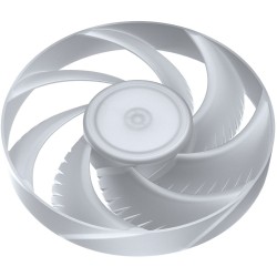 Buy K COUGAR CPU Water Cooling - Poseidon Ultra 240 - ARGB White in Cyprus, Nicosia, Limassol, Larnaka, Pafos