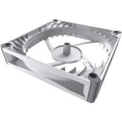 Buy K COUGAR CPU Water Cooling - Poseidon Ultra 240 - ARGB White in Cyprus, Nicosia, Limassol, Larnaka, Pafos
