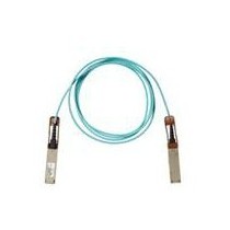 Cisco 100GBASE QSFP - Active Optical — Buy in Cyprus with Fast Delivery