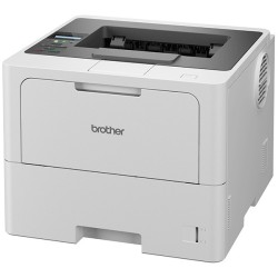 Buy Brother - HL-L6210DW - S W-Laser in Cyprus, Nicosia, Limassol, Larnaka, Pafos