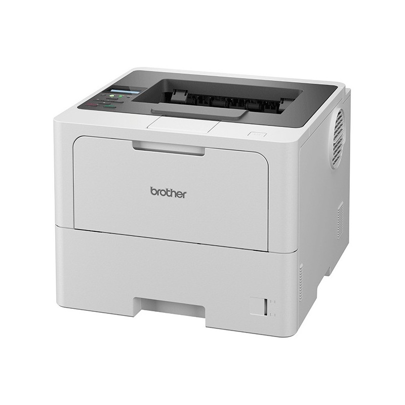 Buy Brother - HL-L6210DW - S W-Laser in Cyprus, Nicosia, Limassol, Larnaka, Pafos