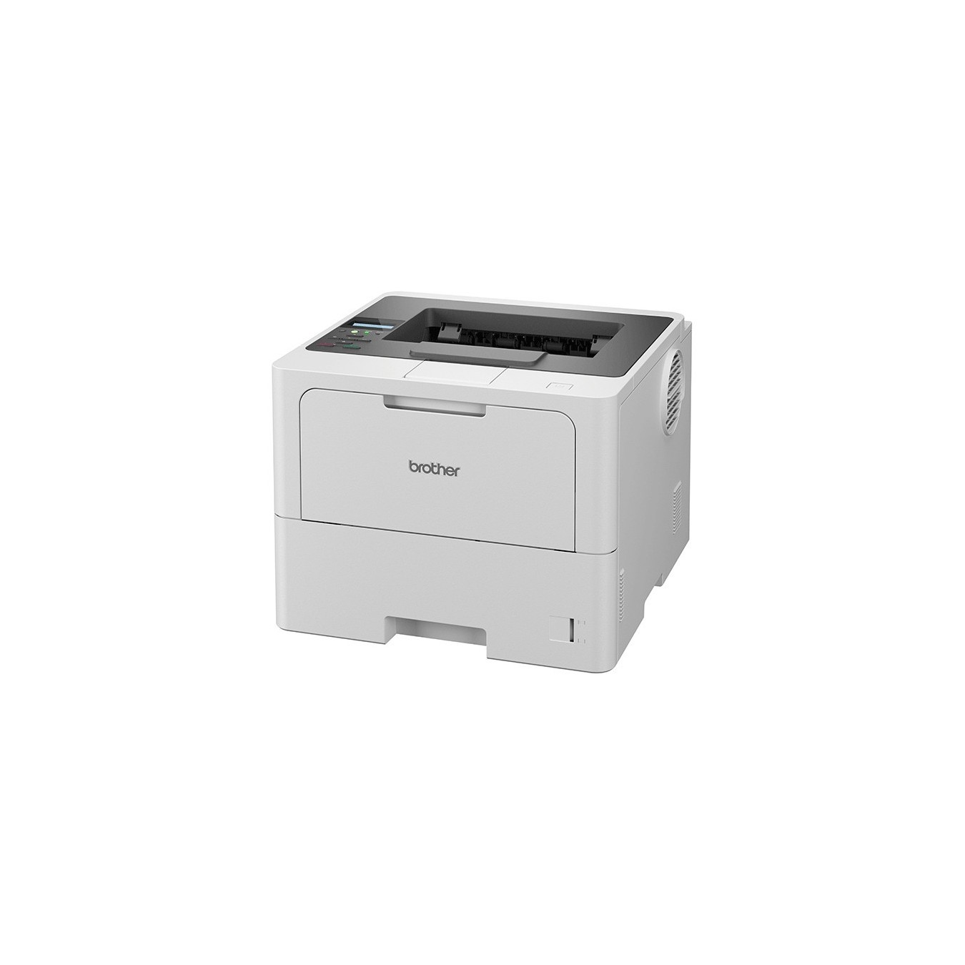 Brother - HL-L6210DW - S W-Laser — Buy in Cyprus with Fast Delivery