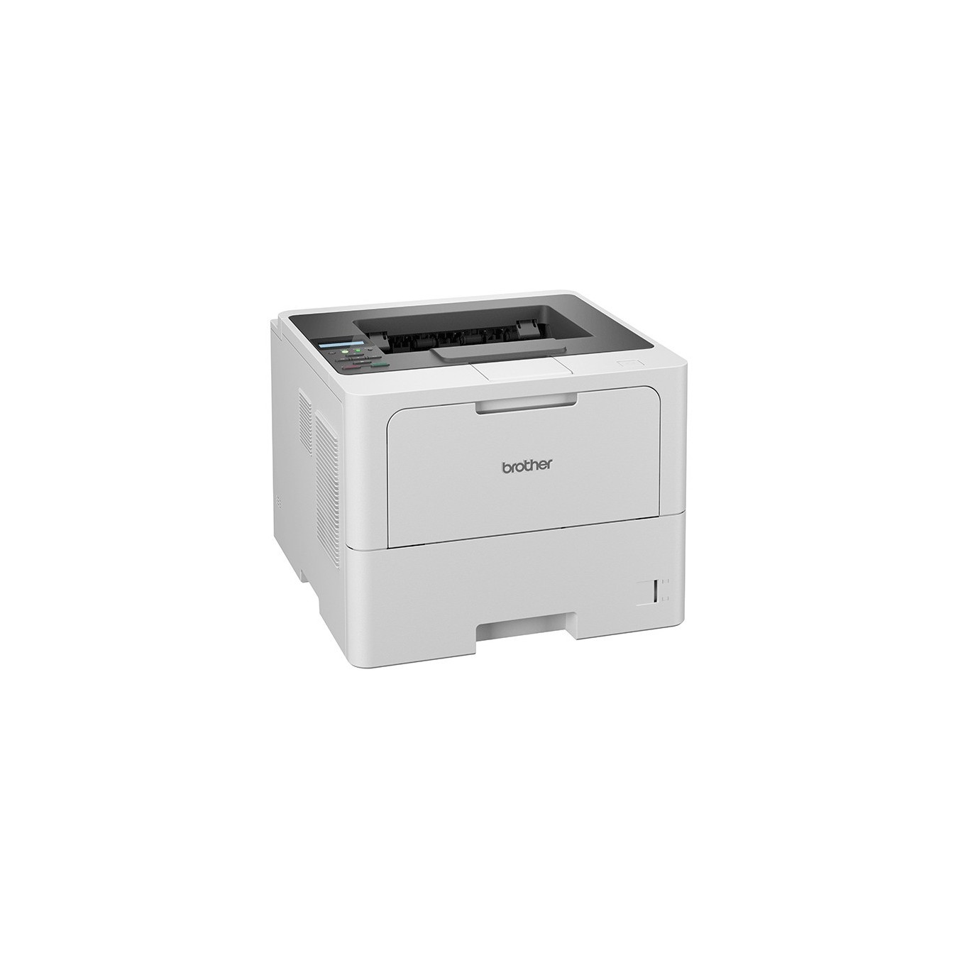 Brother - HL-L6210DW - S W-Laser — Buy in Cyprus with Fast Delivery
