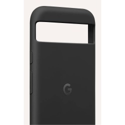 Buy Google Back Cover for Mobile Phone - Polycarbonate Shell, Silicone - Obsidia... in Cyprus, Nicosia, Limassol, Larnaka, Pafos