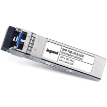 Cisco 10GBase-LR-S SFP+ Original — Buy in Cyprus with Fast Delivery