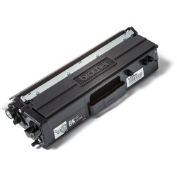 Buy Brother Toner - TN-423BK - Black up to 6,500 pages per ISO 19798 in Cyprus, Nicosia, Limassol, Larnaka, Pafos