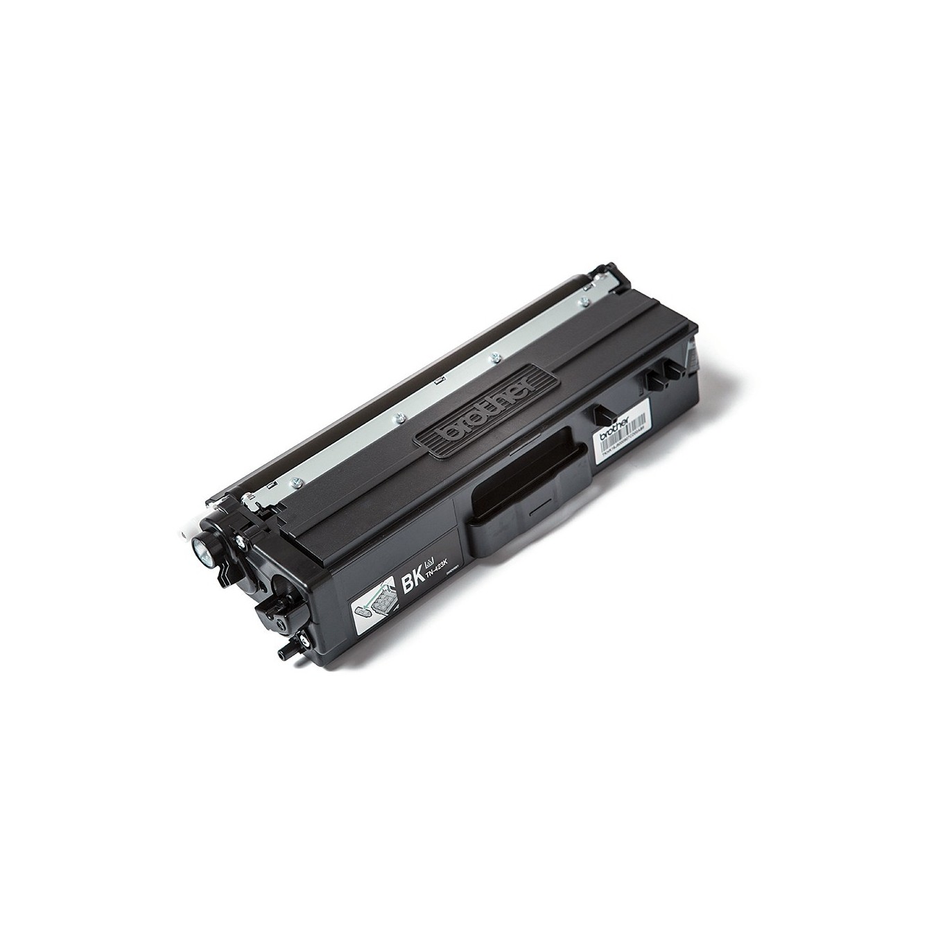 Brother Toner - TN-423BK - Black up to 6,500 pages per ISO 19798 — Buy in Cyprus with Fast Delivery