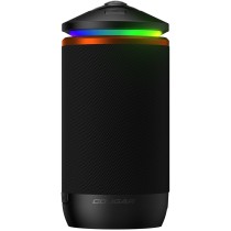 COUGAR Camera - CYCLOPS AIO — Buy in Cyprus with Fast Delivery