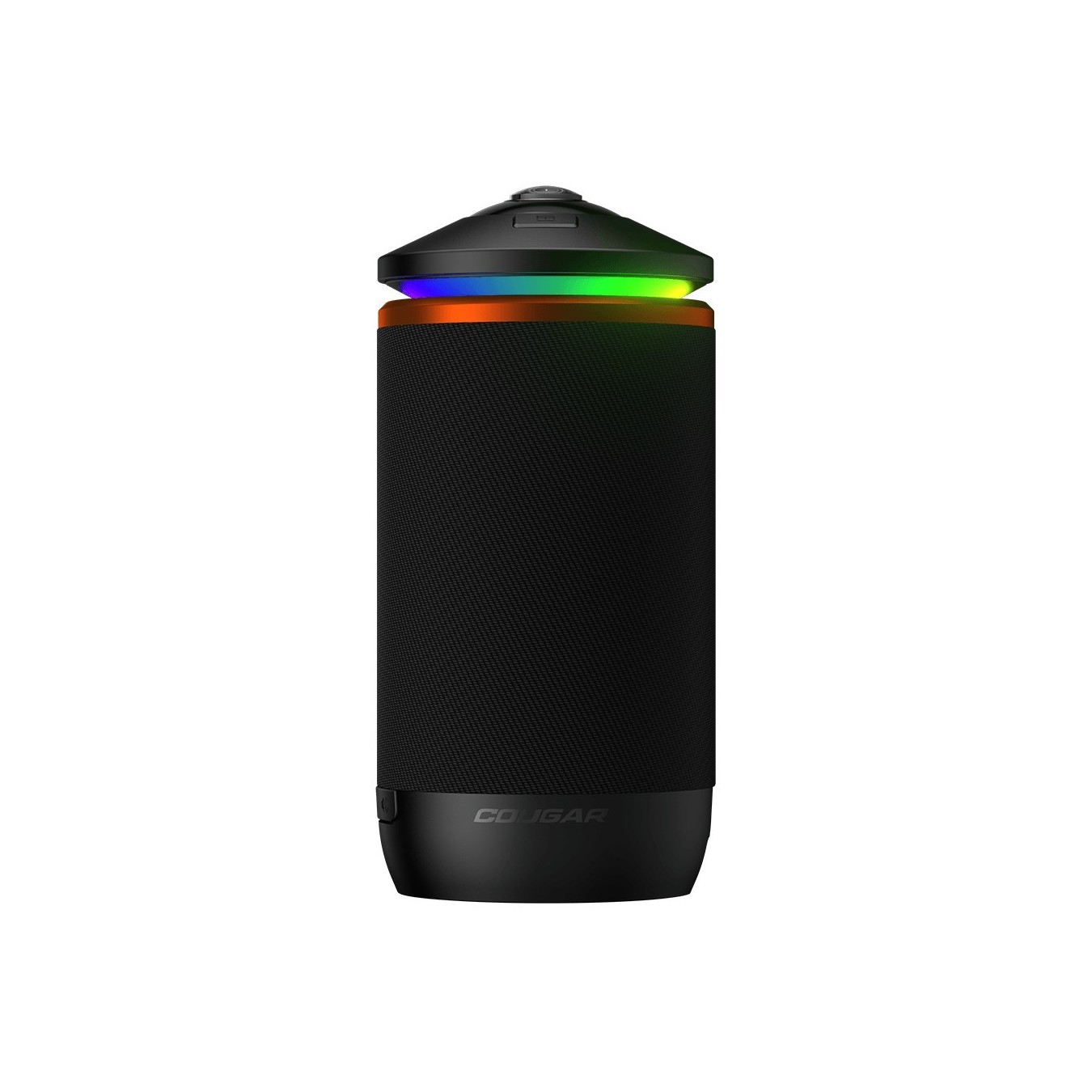 COUGAR Camera - CYCLOPS AIO — Buy in Cyprus with Fast Delivery