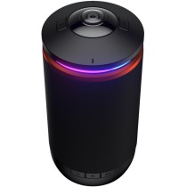 COUGAR Camera - CYCLOPS AIO — Buy in Cyprus with Fast Delivery