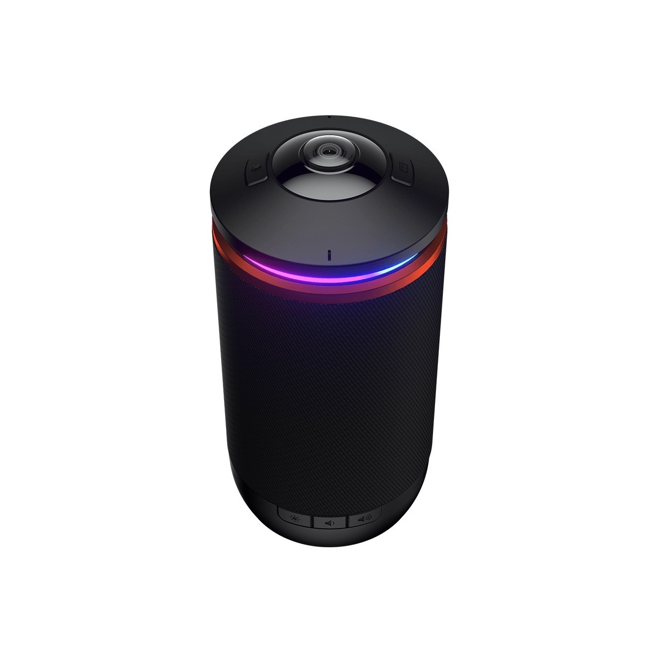 COUGAR Camera - CYCLOPS AIO — Buy in Cyprus with Fast Delivery