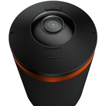 COUGAR Camera - CYCLOPS AIO — Buy in Cyprus with Fast Delivery