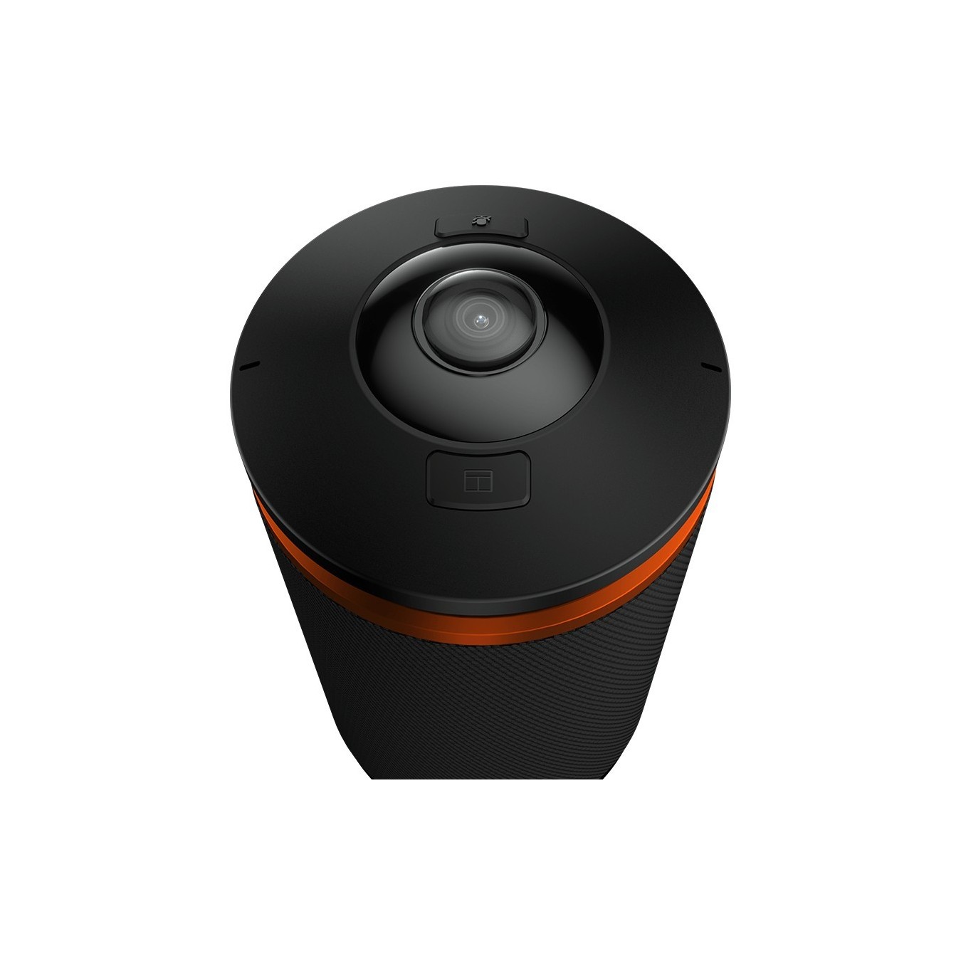 COUGAR Camera - CYCLOPS AIO — Buy in Cyprus with Fast Delivery