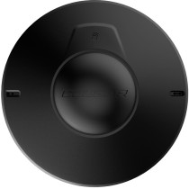 COUGAR Camera - CYCLOPS AIO — Buy in Cyprus with Fast Delivery