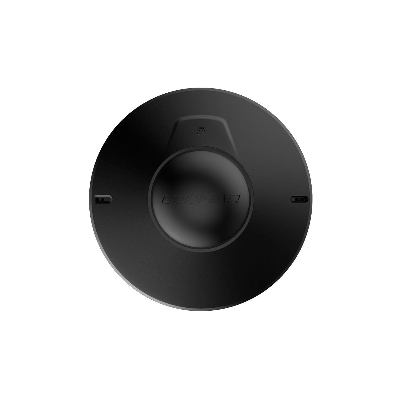COUGAR Camera - CYCLOPS AIO — Buy in Cyprus with Fast Delivery