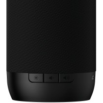 COUGAR Camera - CYCLOPS AIO — Buy in Cyprus with Fast Delivery