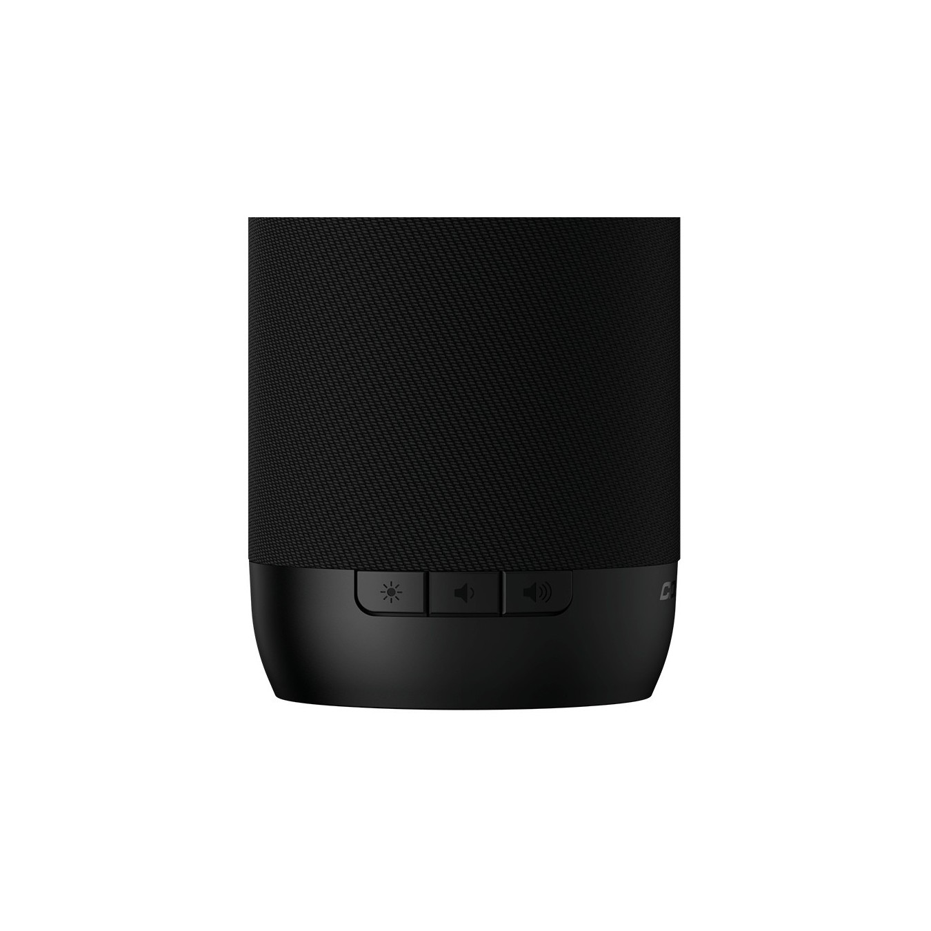 COUGAR Camera - CYCLOPS AIO — Buy in Cyprus with Fast Delivery