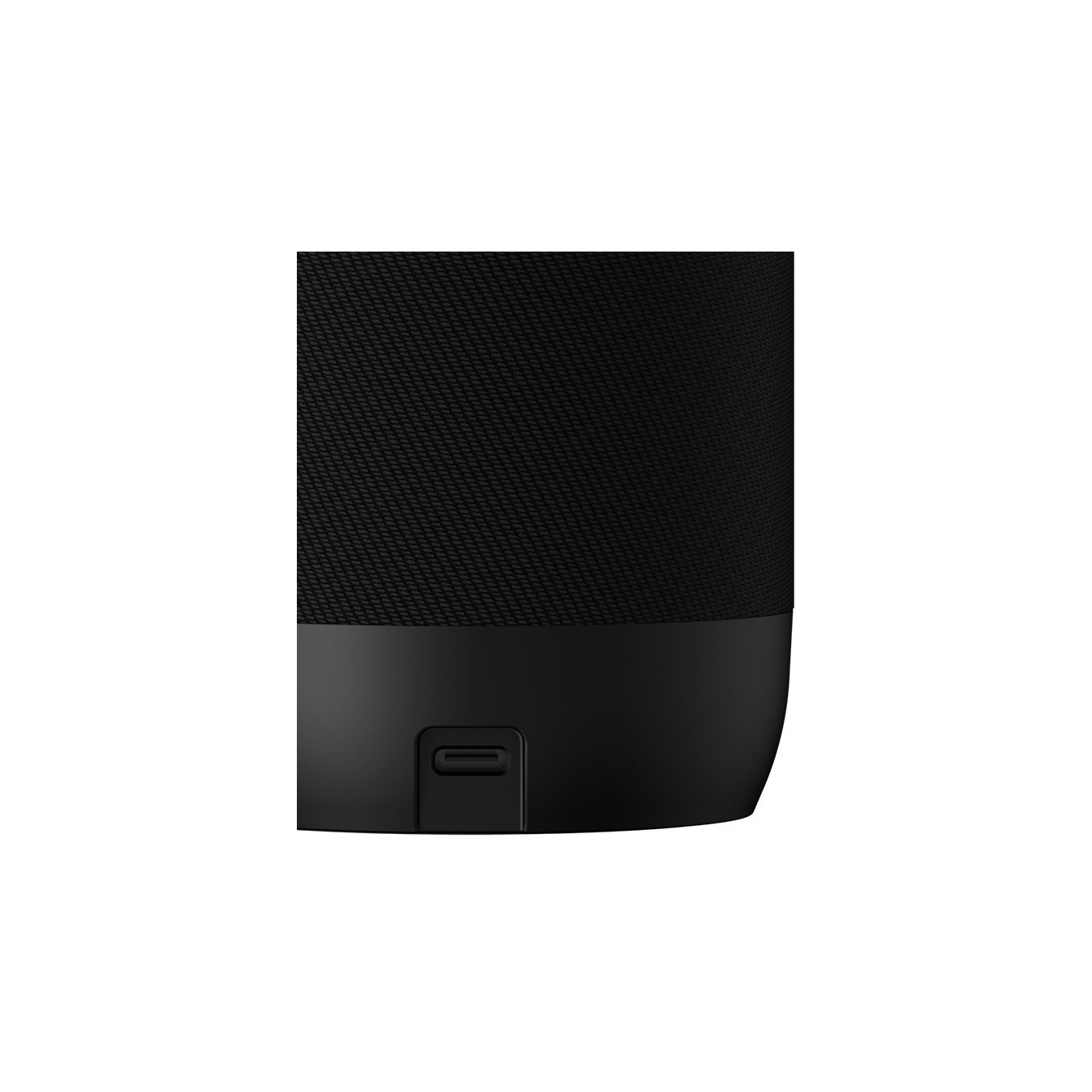 COUGAR Camera - CYCLOPS AIO — Buy in Cyprus with Fast Delivery