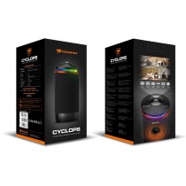 COUGAR Camera - CYCLOPS AIO — Buy in Cyprus with Fast Delivery