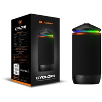 COUGAR Camera - CYCLOPS AIO — Buy in Cyprus with Fast Delivery
