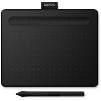Wacom DIG Intuos Creative Pen Small - Digitizer — Buy in Cyprus with Fast Delivery
