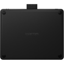 Wacom DIG Intuos Creative Pen Small - Digitizer — Buy in Cyprus with Fast Delivery