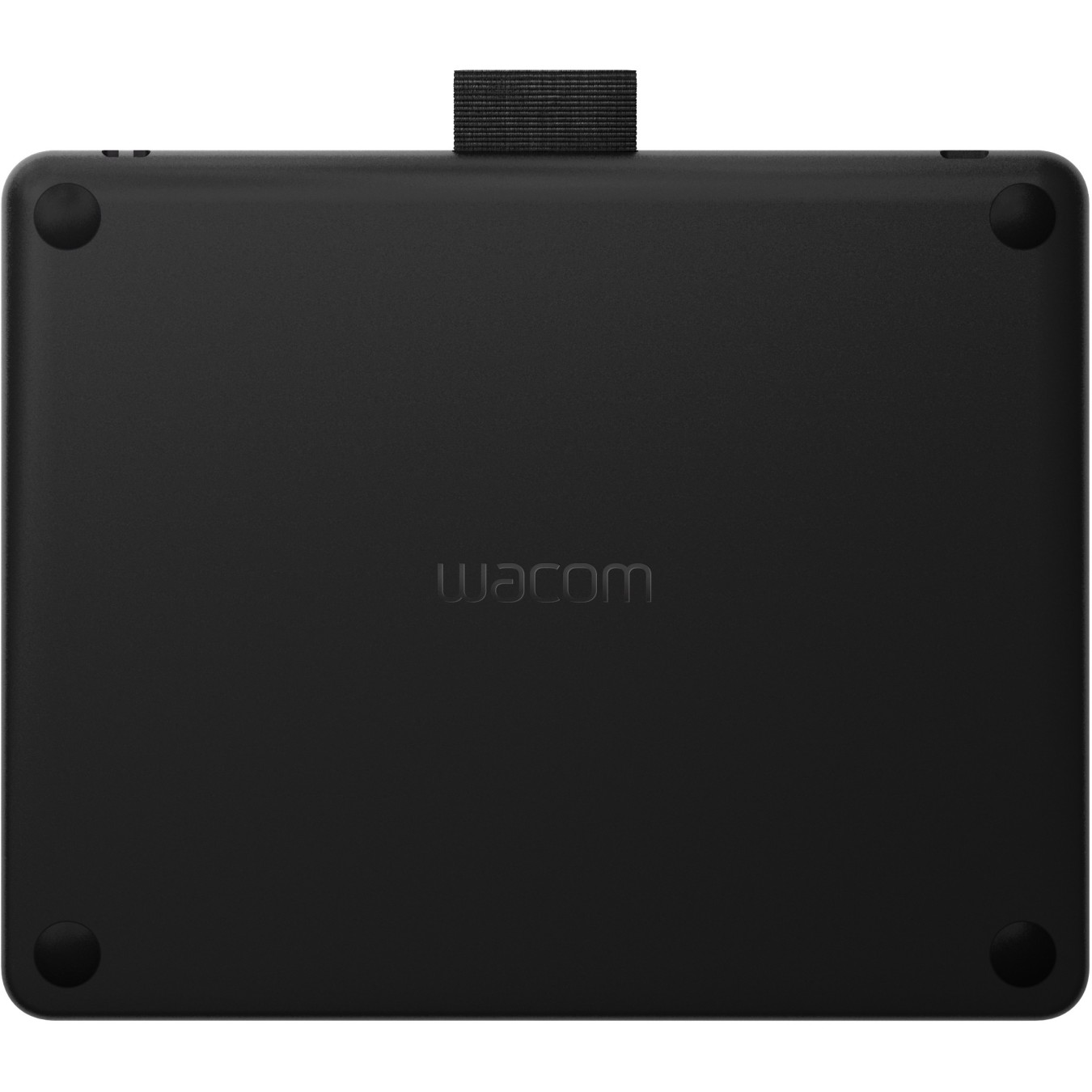 Wacom DIG Intuos Creative Pen Small - Digitizer — Buy in Cyprus with Fast Delivery