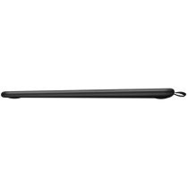Wacom DIG Intuos Creative Pen Small - Digitizer — Buy in Cyprus with Fast Delivery