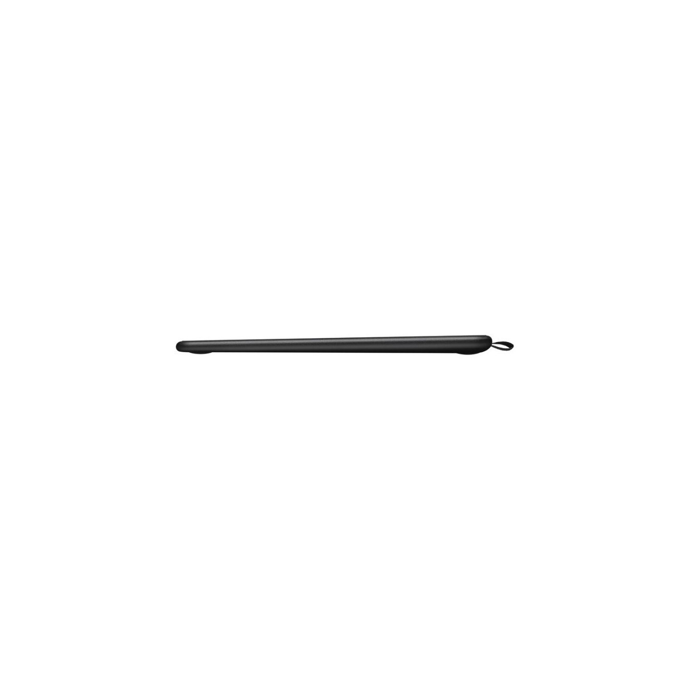 Wacom DIG Intuos Creative Pen Small - Digitizer — Buy in Cyprus with Fast Delivery